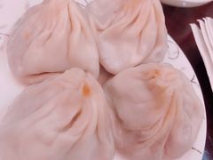 小笼包-熙盛源(滨湖万达店)
