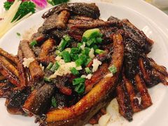 -新聚丰菜馆(太监弄店)