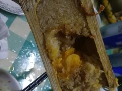 -临高吉海土窑海鲜(琼山店)