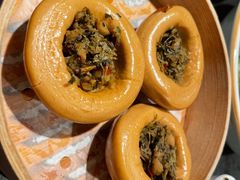 -湘阁里辣(南联锦泰城店)