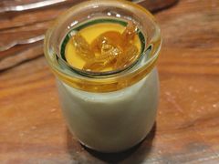 -临家闽南菜(大唐店)