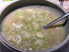 -望湘园·湖南菜(颛桥万达店)
