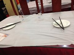 座位-砂锅李(九江路店)