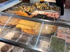 -老潮兴粿品(龙北店)