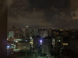 -yiibeauty艺颜之家