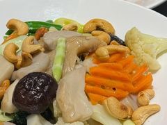 -燕春楼(海河华鼎店)