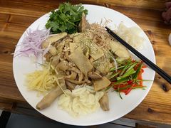 -新渔之道餐厅(塘厦店)