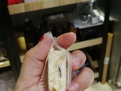 -堤可菲蛋糕烘焙(吾悦广场店)