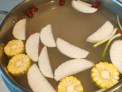 -俏牛哥鲜牛肉牛肆馆(重庆天地店)