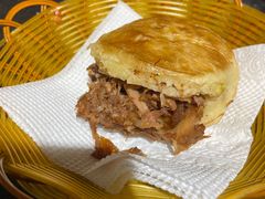 -买又大餐厅(福林里店)