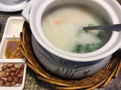 -夜猫子串吧·龙虾.江西小炒(万塘路店)