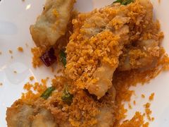 -新旺茶餐厅(鑫耀·光环live店)