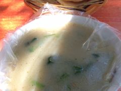 -油旋张(大观园店)