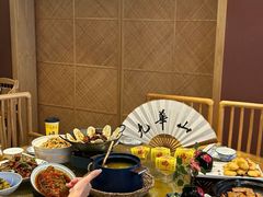 -鸿运楼·舌尖上的徽菜