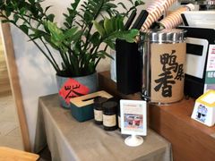 零售区-一杯潮茶·专注潮汕茶饮(朝阳庄店)