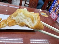 -日月永和中国餐饮名店(东湖店)