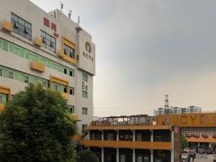 -瑞光创意工厂