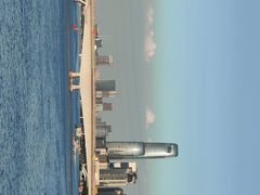 -琶醍壹号•潮菜江景餐吧