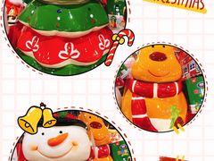 -AEON超市(永旺梦乐城泰达店)