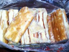 android_upload_pic-宫廷糕点铺(建设路店)