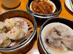 -红莲中餐厅(日航饭店)