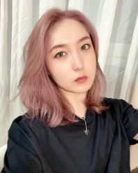 -IN STYLE·全国形象店