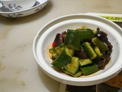 -客语客家菜(琶洲保利店)
