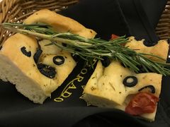 -西山人家·二十年老字号农家菜(旺山店)