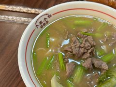 -小南小粉手工粉(迎薰路店)