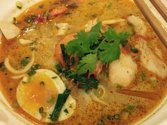 -GOGO Plate(成都太古里店)