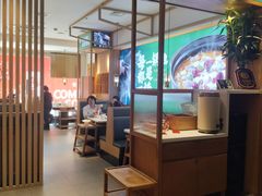 -周渝食惦酸菜鱼(青浦店)