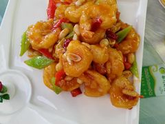 -烤肉季饭庄