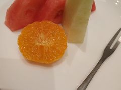 -潮好味(国贸英皇集团中心店)