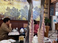 -新榕记滨江壹號