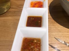 -米纸越南小馆(金鹰世界店)