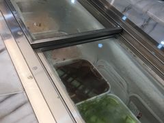 -大佛寺高级素食自助餐厅