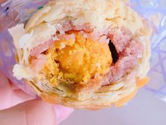 -元祖食品GANSO(黄河大街店)