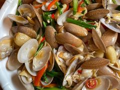 -潮名荟潮州菜馆(祈福缤纷世界店)