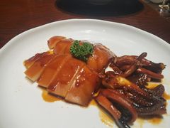 -明州小宴(文化广场店)