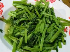 -肖记公安牛肉鱼杂馆· 省级非物质文化遗产(仁和路店)