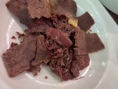 -潇湘·永州会馆(百子湾店)