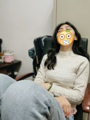 -M造型