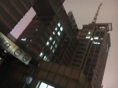 -国家电网常州供电公司