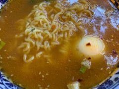 -冰城小镇音乐串吧·聚会餐厅(百子湾店)