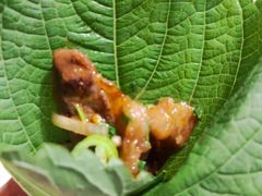 -盛江山自助料理(太原街万达店)