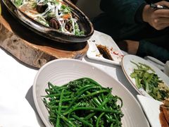 -福海居烤鸭店(鸟巢店)