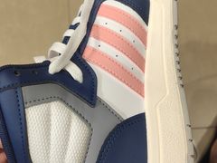 -上品折扣(回龙观店)