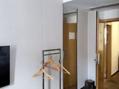 -住星酒店(广州北京路步行街店)
