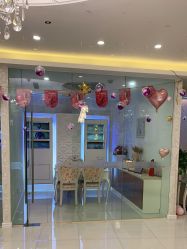 -Cocodemer女性健康·产后恢复(天一广场店)