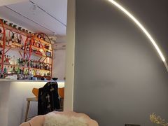 -大象厨房(重庆道店)